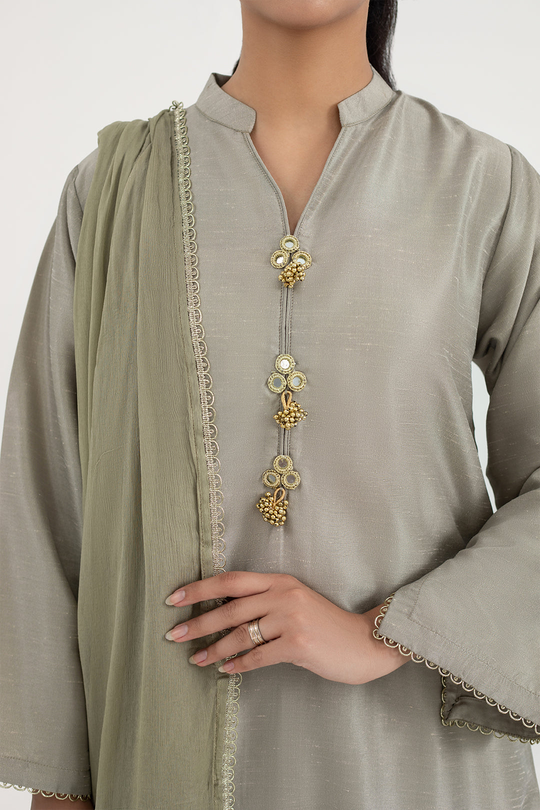 shop KWSF-25-14 for women online