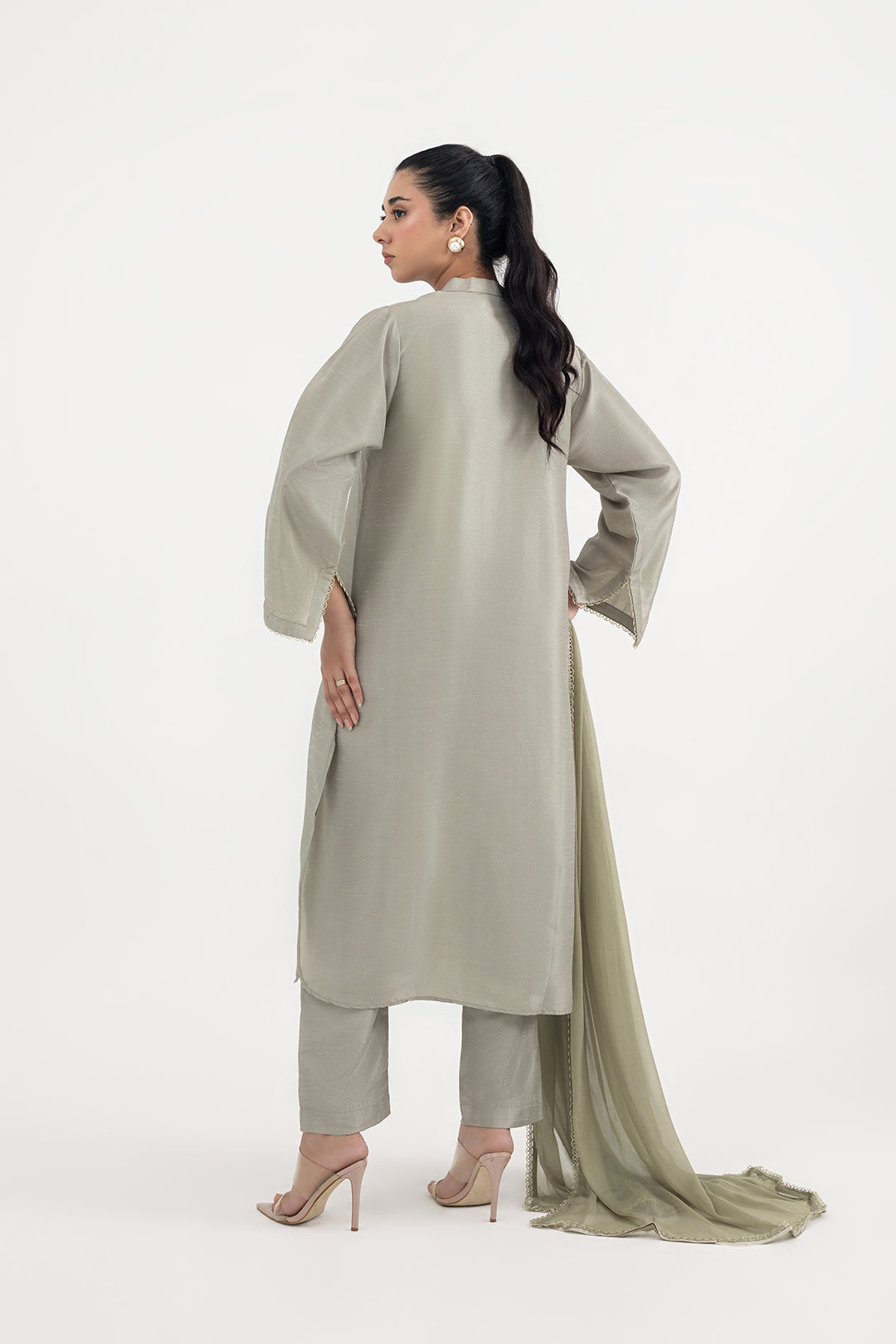 shop KWSF-25-14 for women online