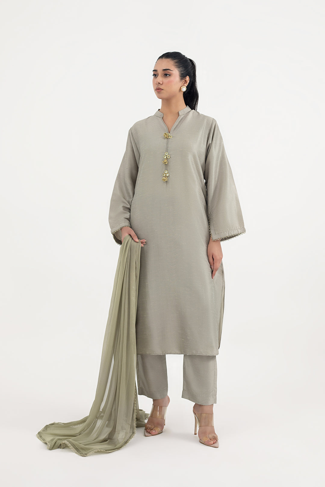 shop KWSF-25-14 for women online