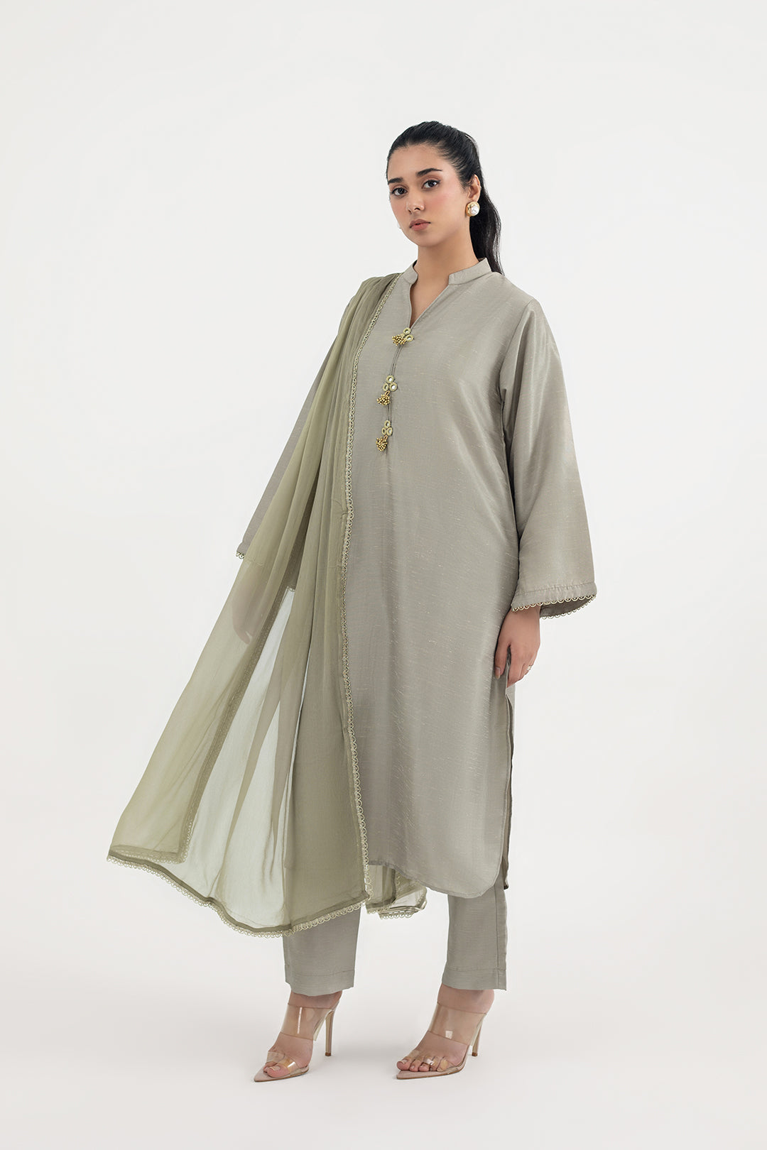 shop KWSF-25-14 for women online