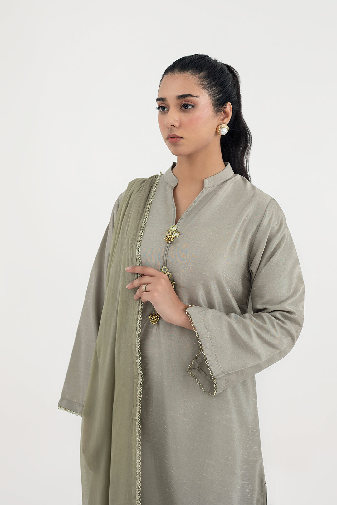 shop KWSF-25-14 for women online