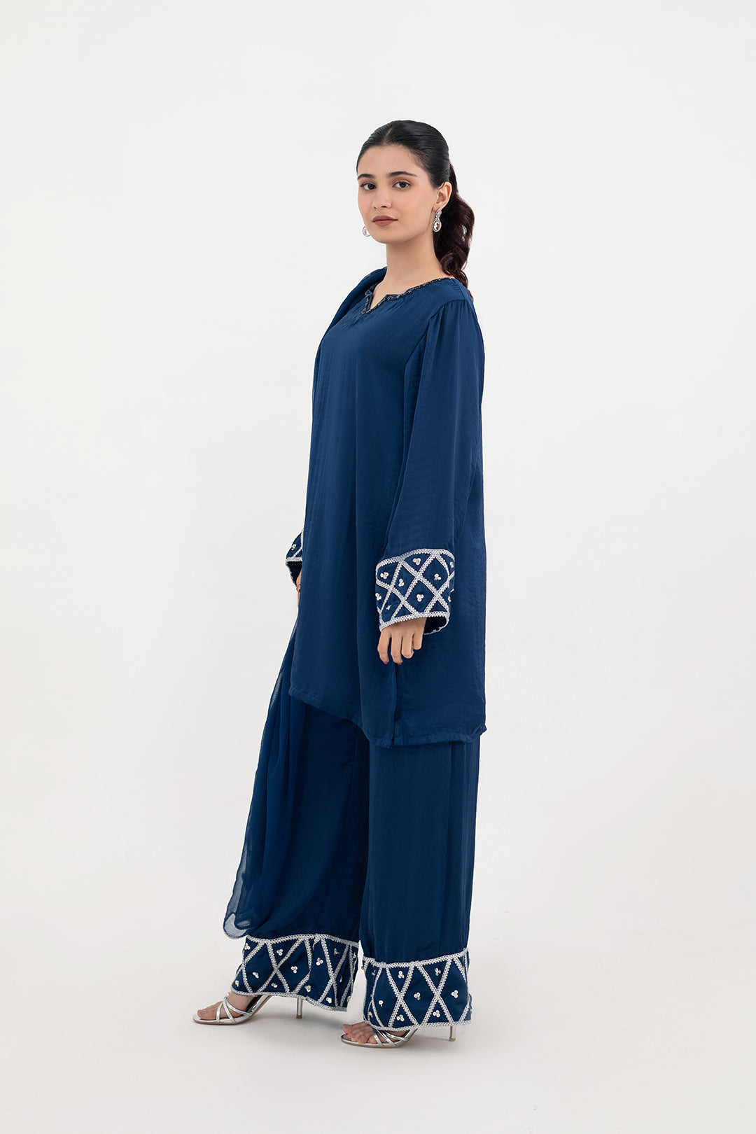 shop 3-Piece Suit for women online