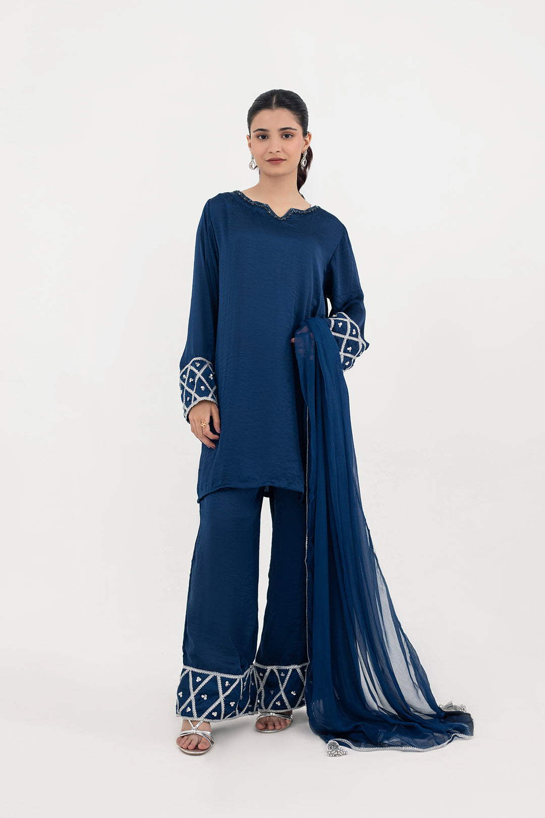 shop 3-Piece Suit for women online