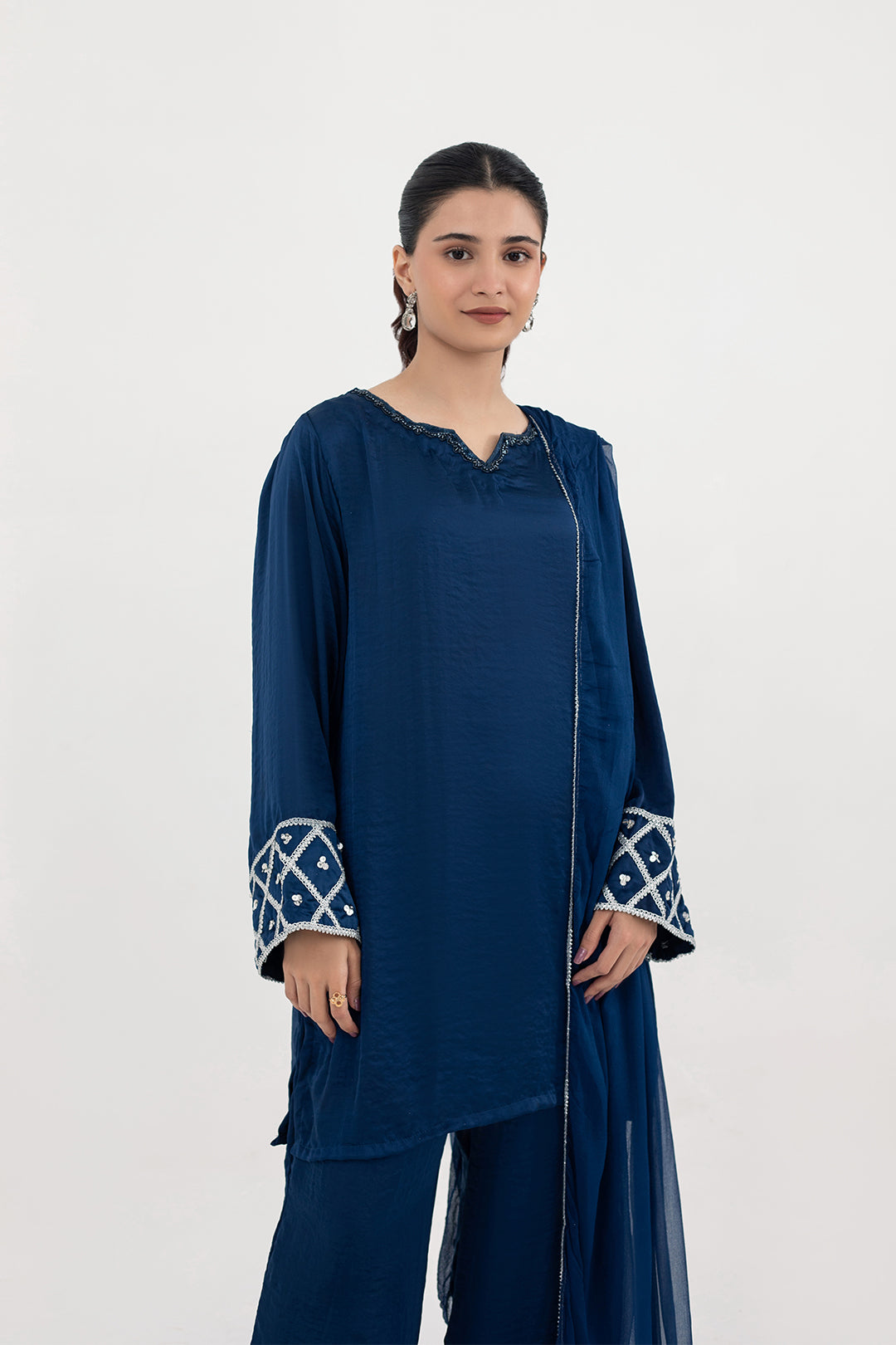 shop 3-Piece Suit for women online