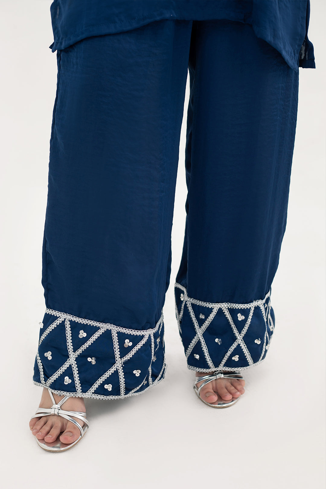 shop 3-Piece Suit for women online