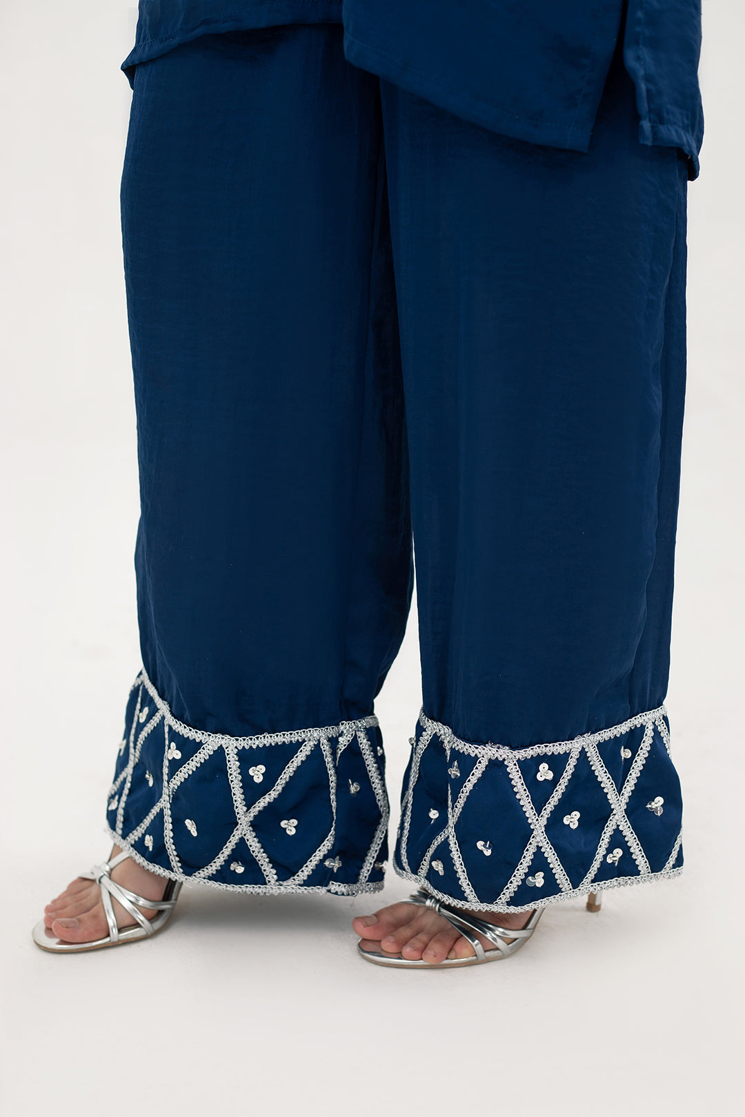 shop 3-Piece Suit for women online