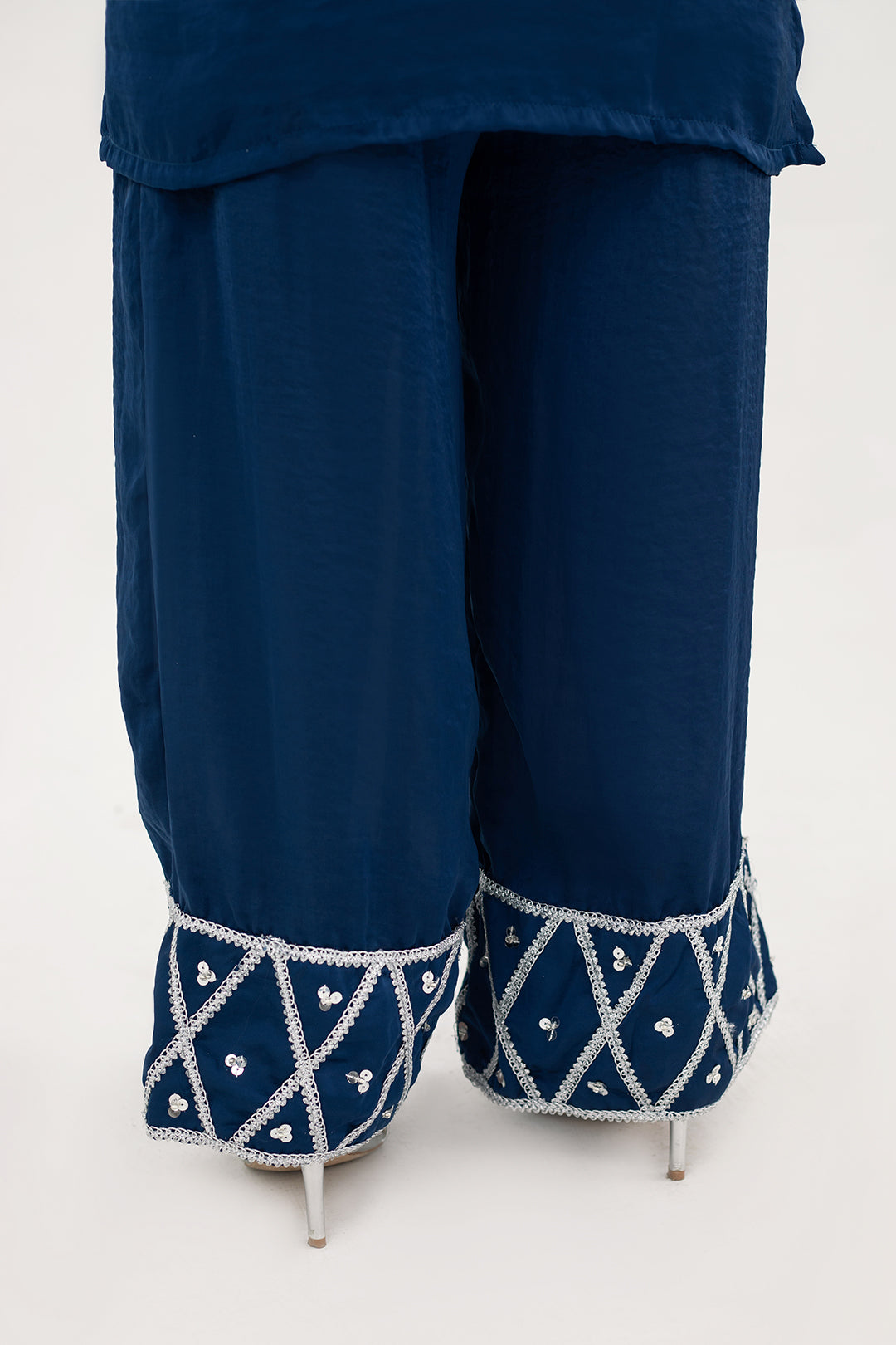 shop 3-Piece Suit for women online