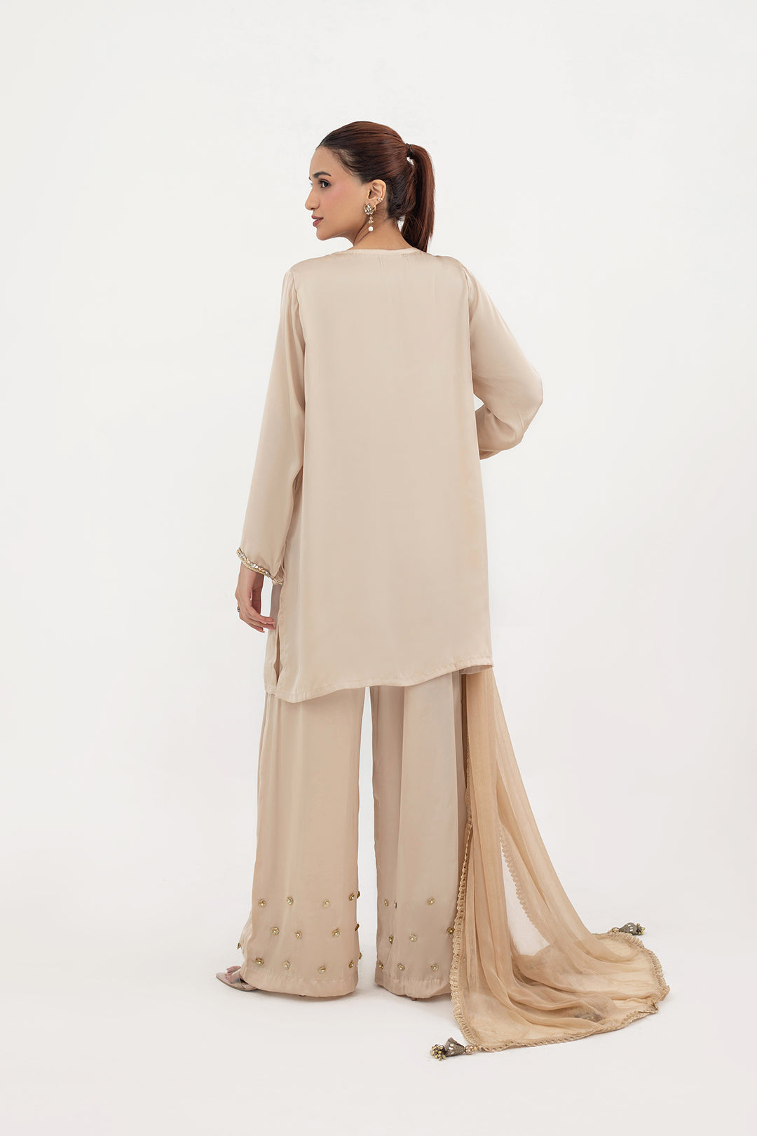 shop 3-Piece Suit for women online