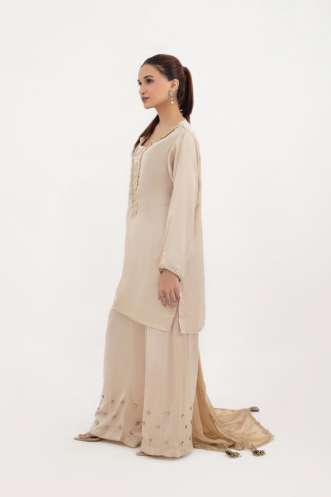 shop 3-Piece Suit for women online