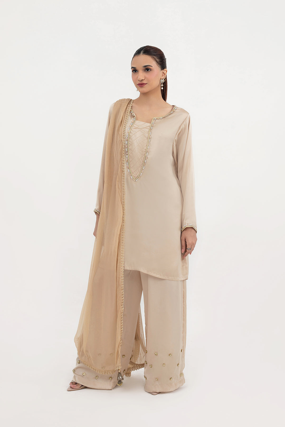 shop 3-Piece Suit for women online