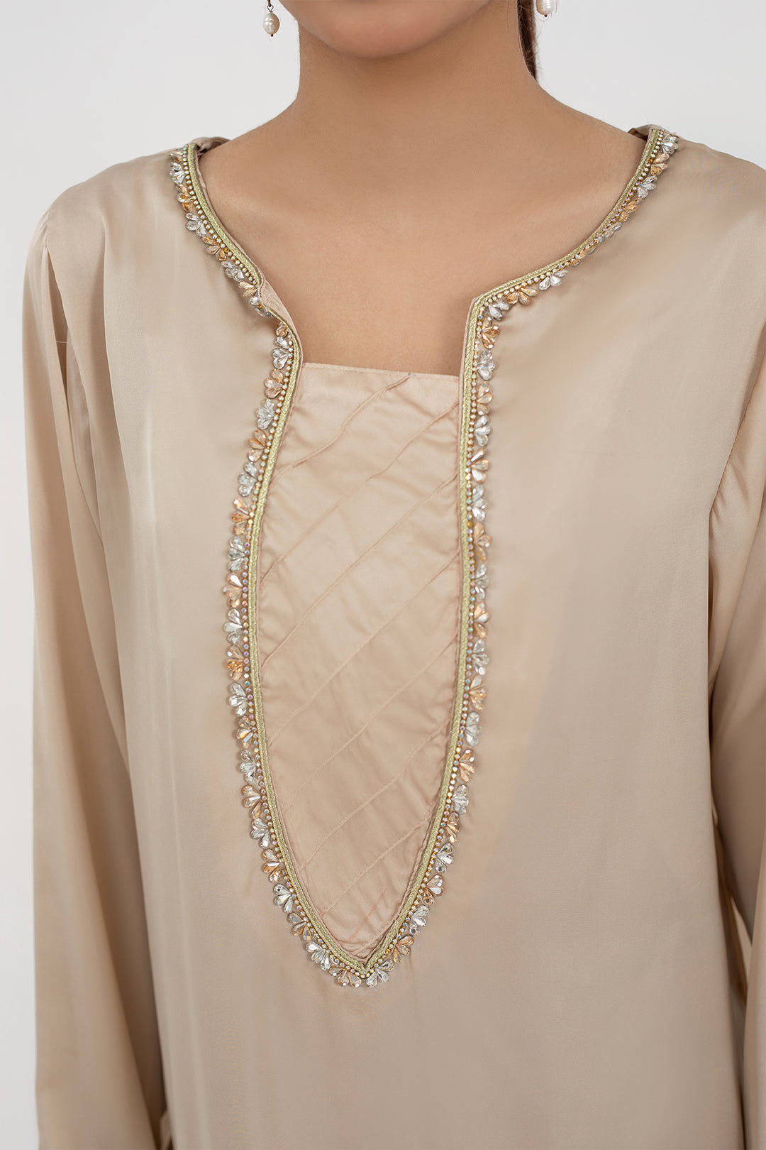 shop 3-Piece Suit for women online