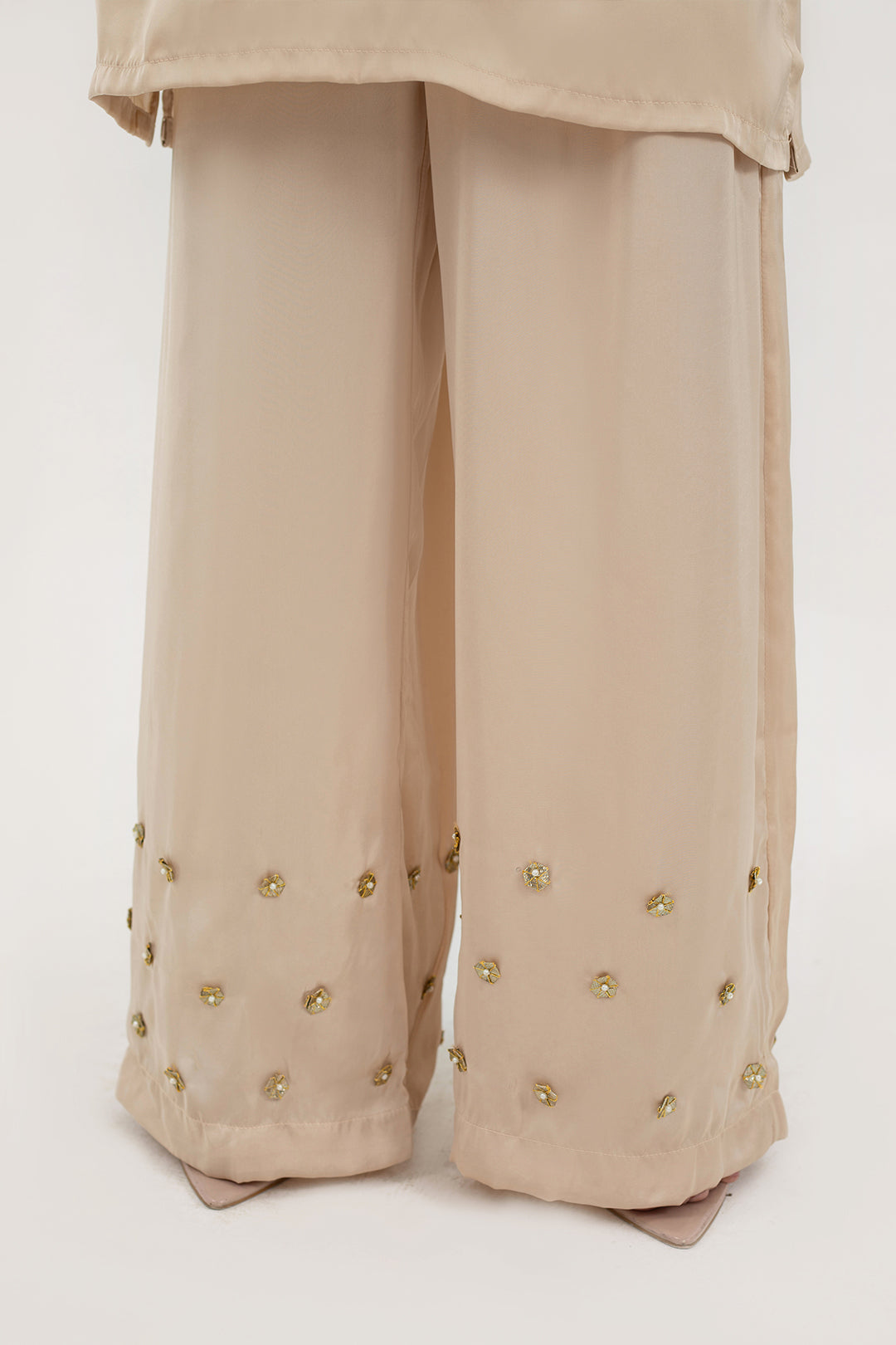 shop 3-Piece Suit for women online