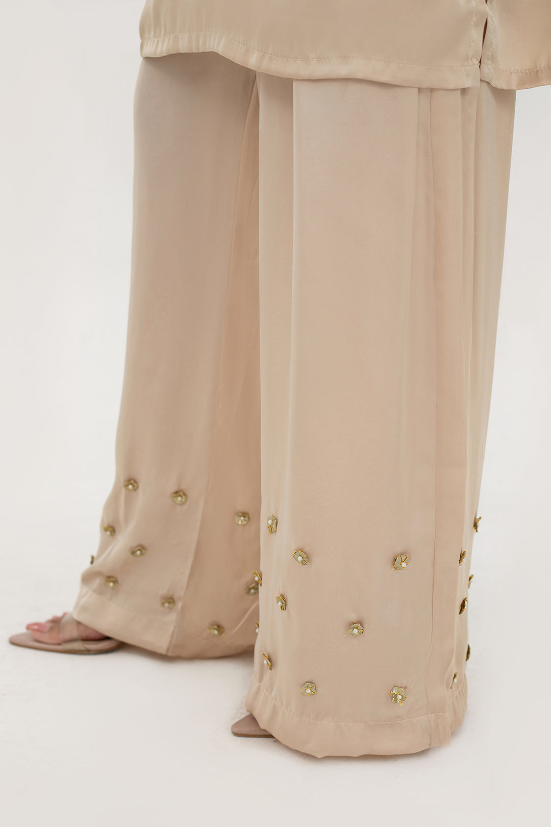 shop 3-Piece Suit for women online