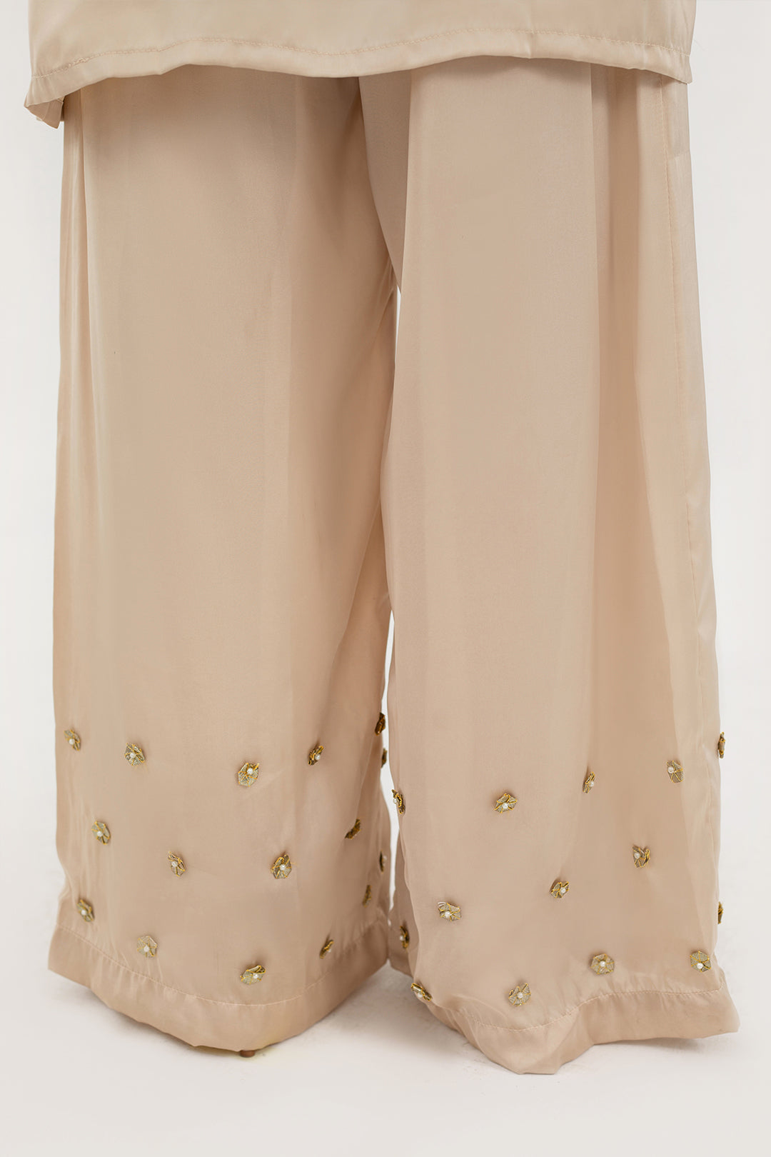 shop 3-Piece Suit for women online