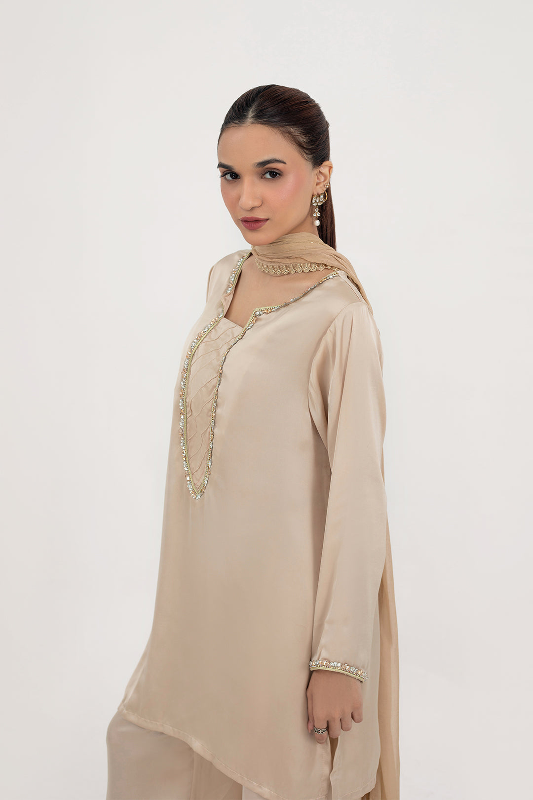 shop 3-Piece Suit for women online