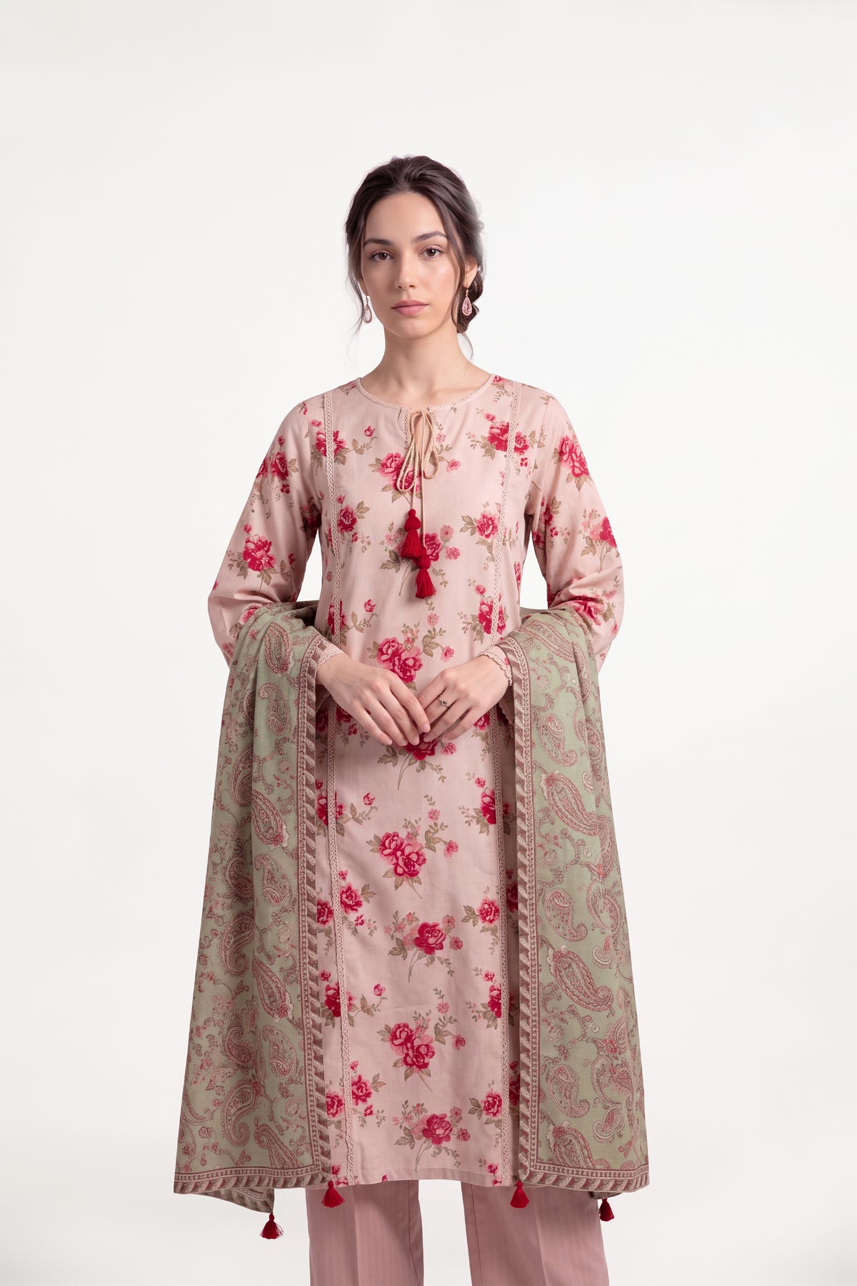 PETALSMITH 3 Piece
