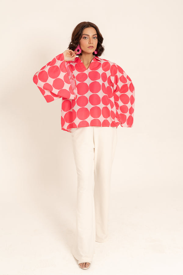 shop Dream House Shirt for women online