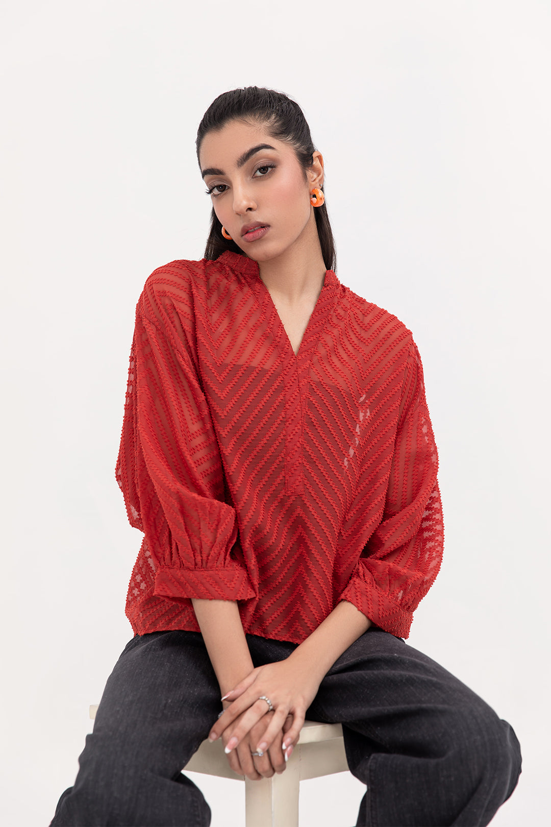 Tops/Shirts