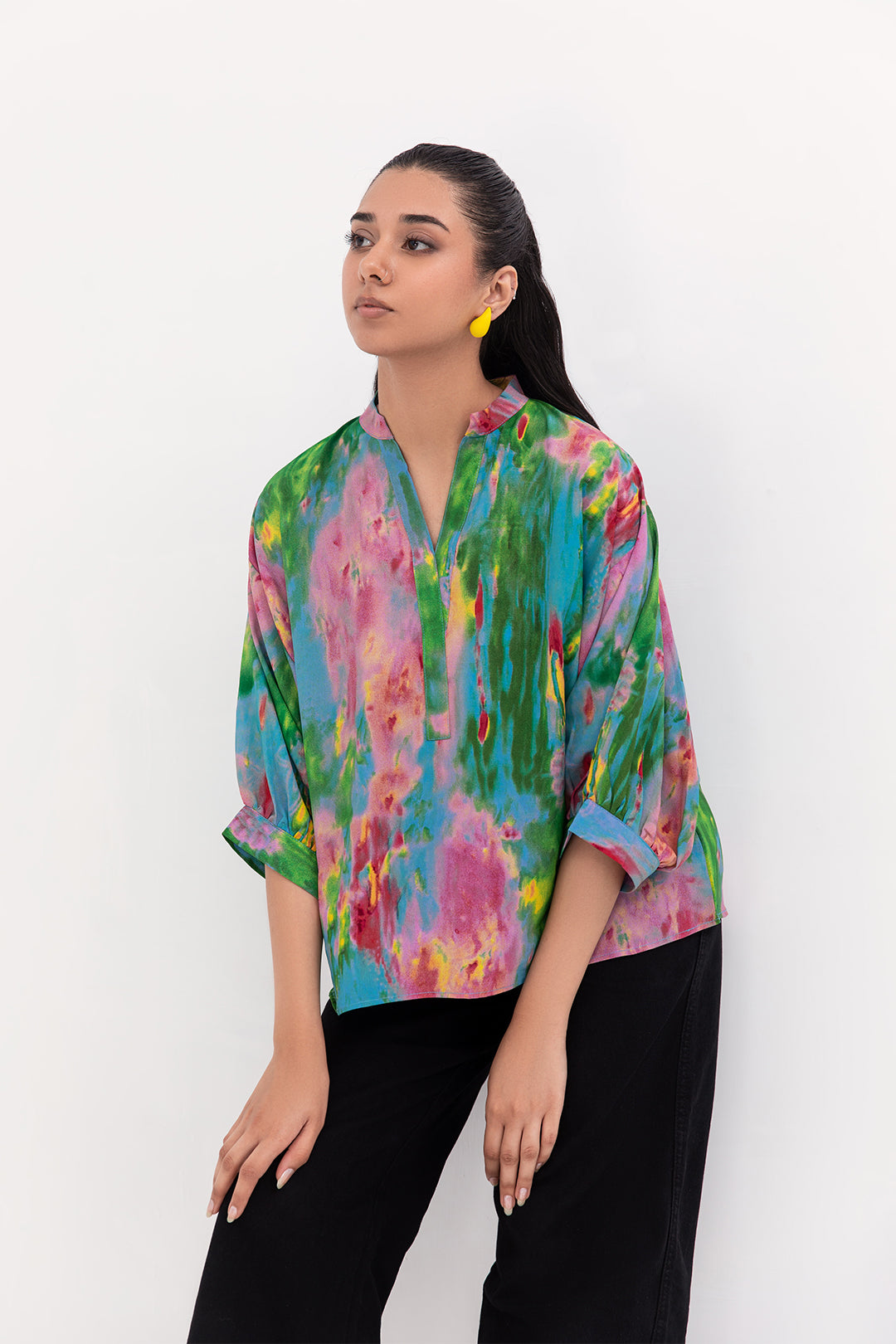 shop Prism Shirt for women online