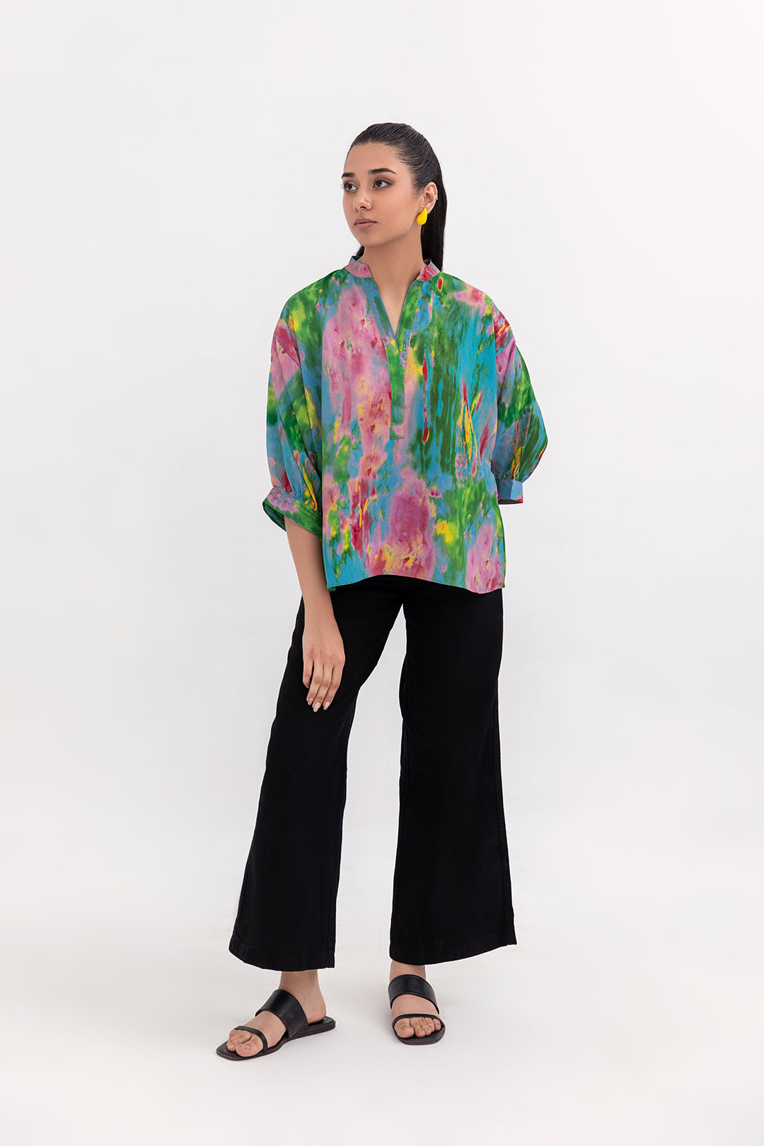shop Prism Shirt for women online