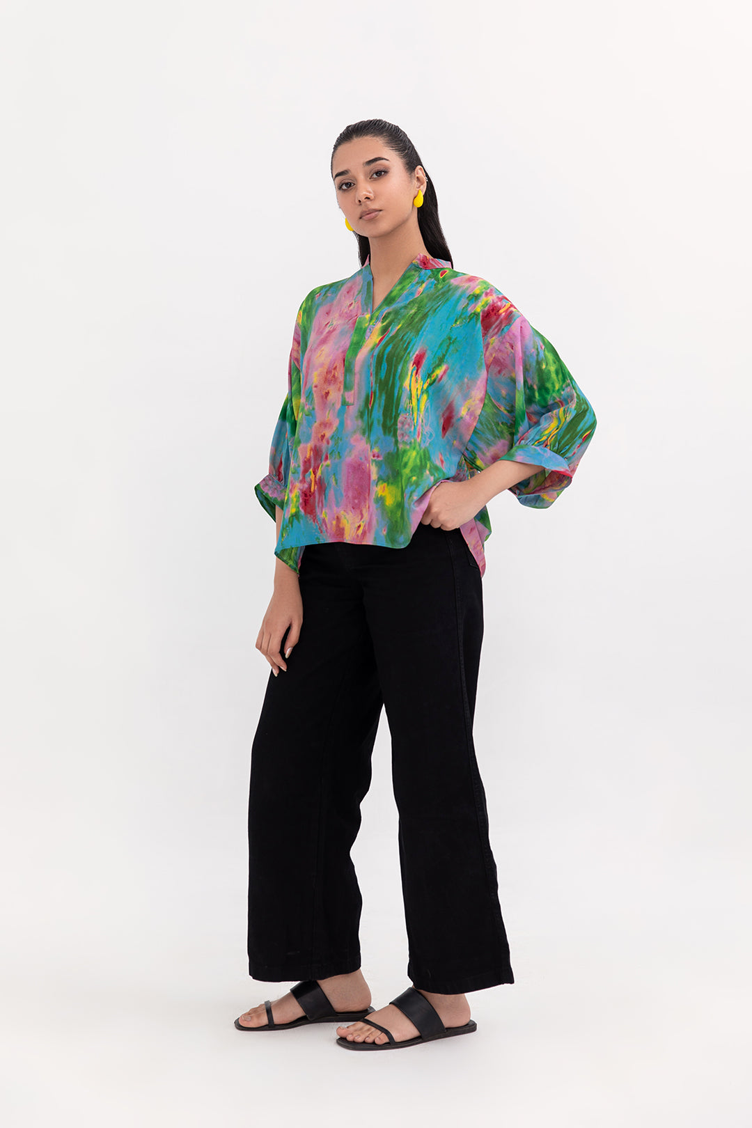 shop Prism Shirt for women online