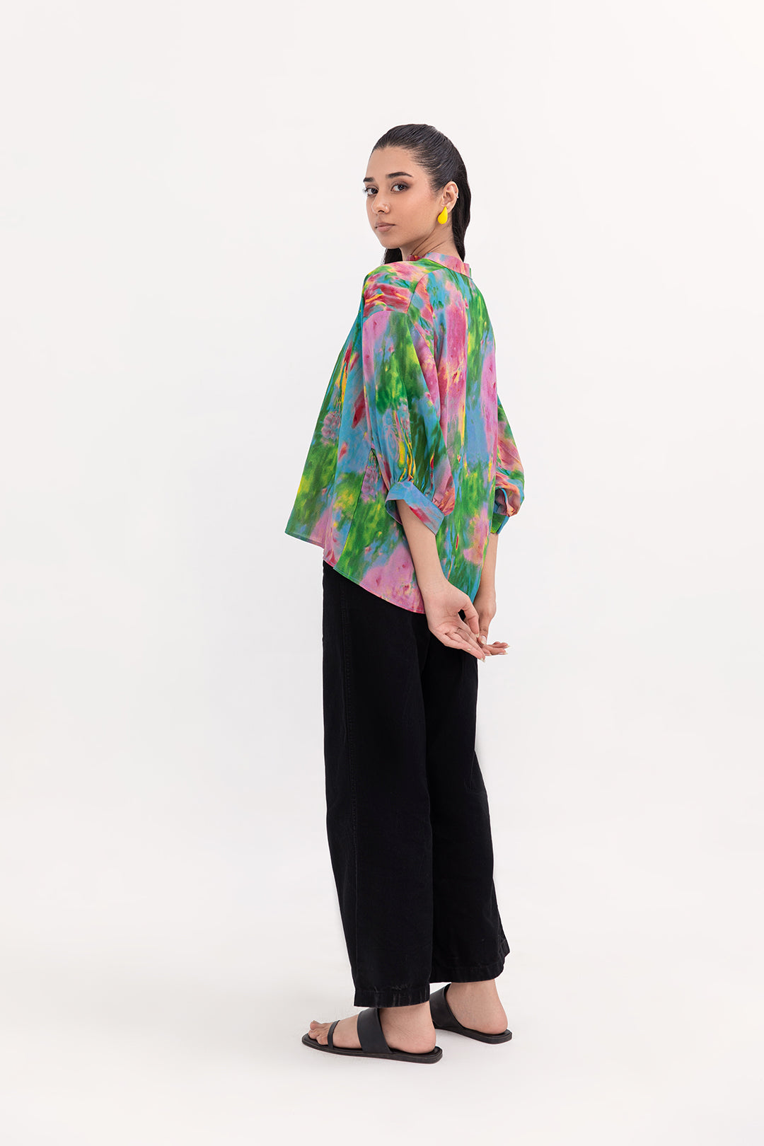 shop Prism Shirt for women online