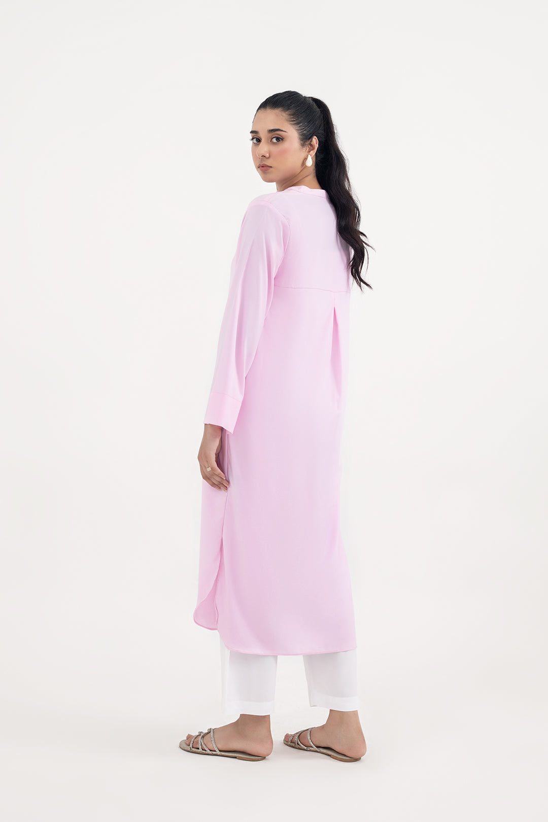 shop Shirt for women online