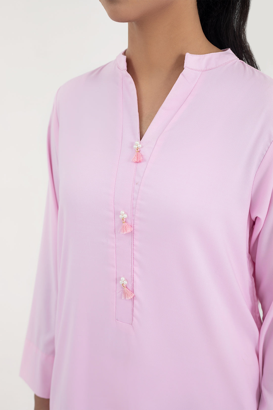 shop Shirt for women online
