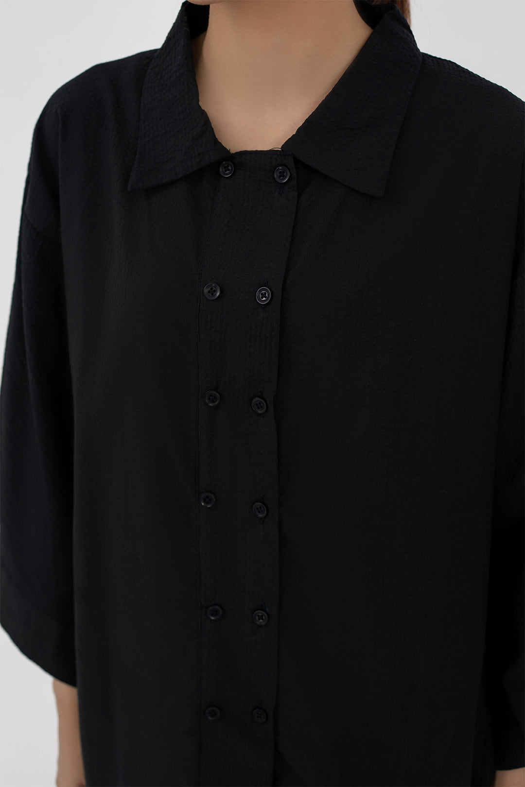 shop Shadow Siren Shirt for women online