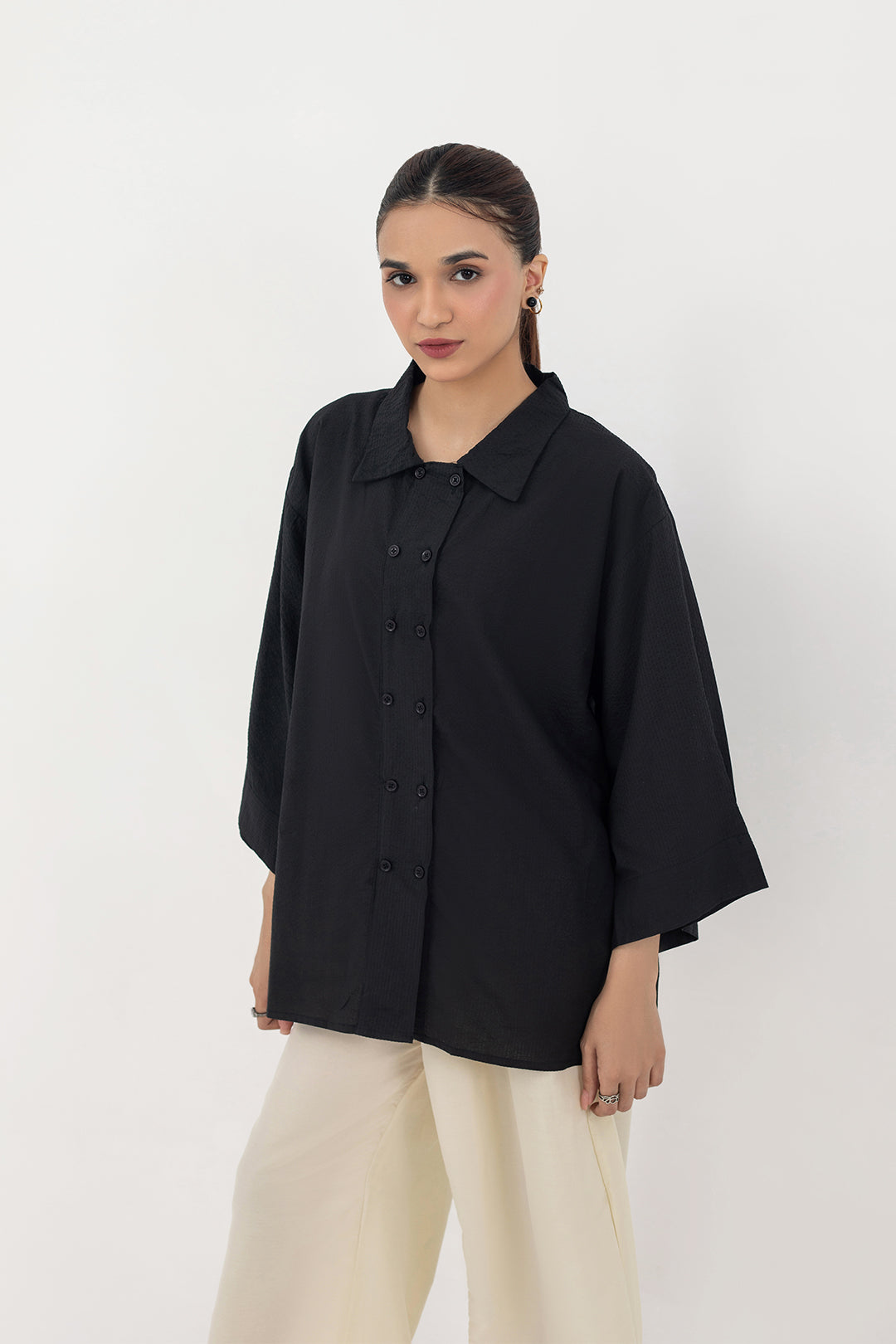 shop Shadow Siren Shirt for women online