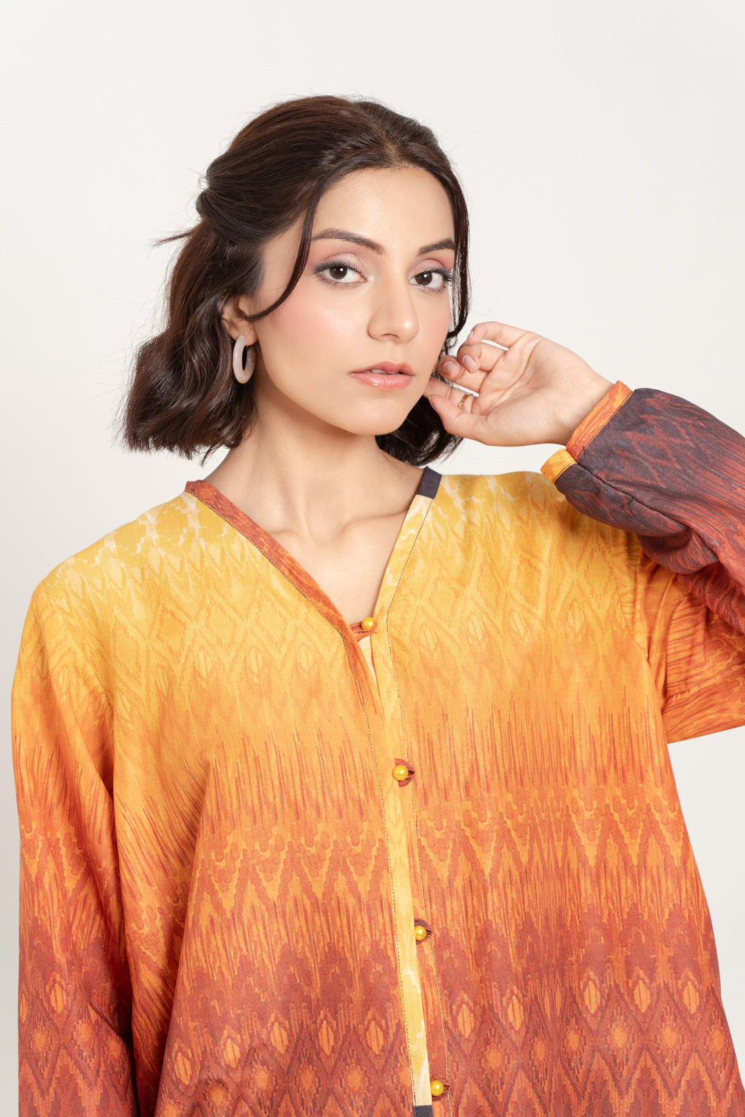 shop Crème Brûlée (Original) Shirt for women online