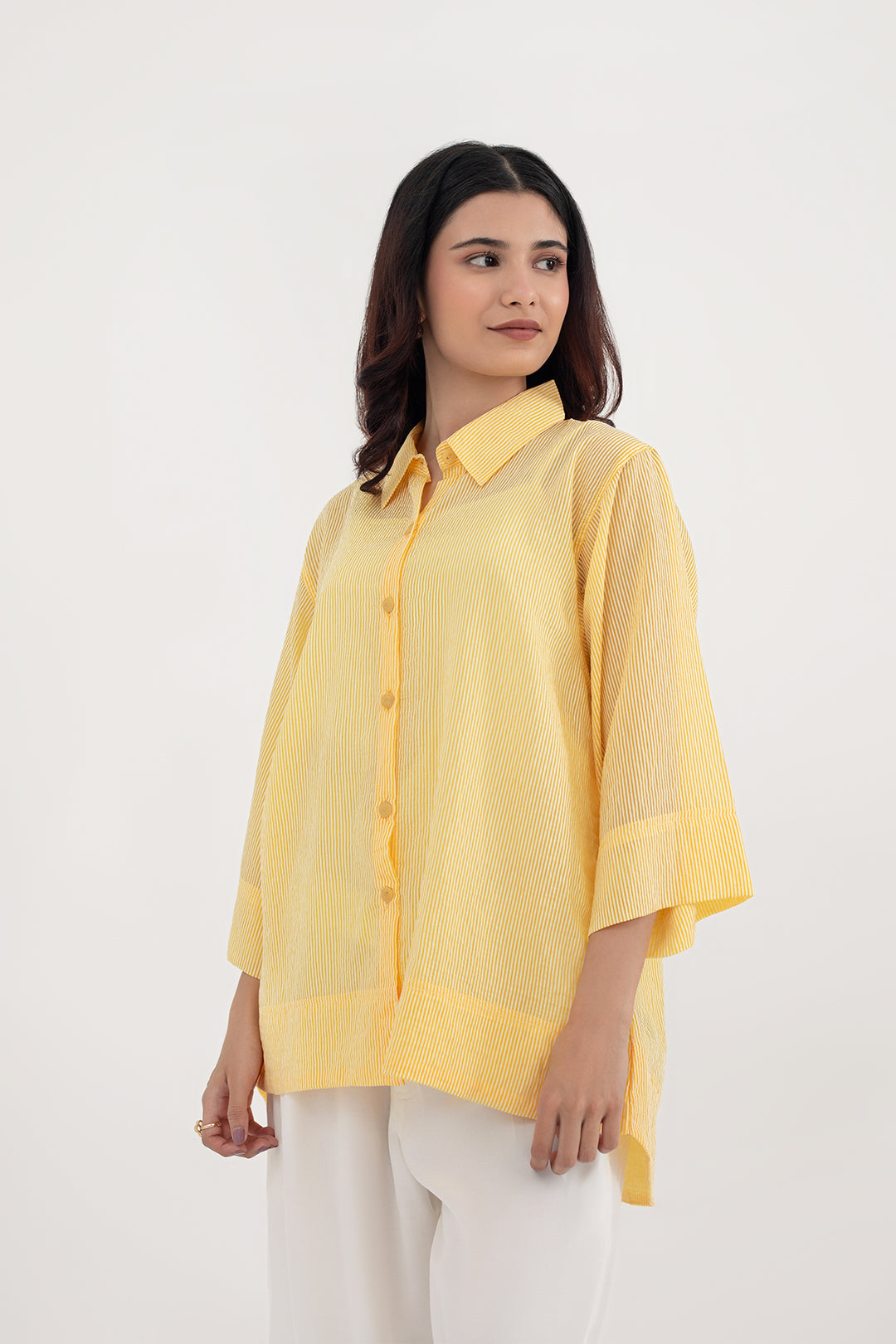 shop Shirt for women online