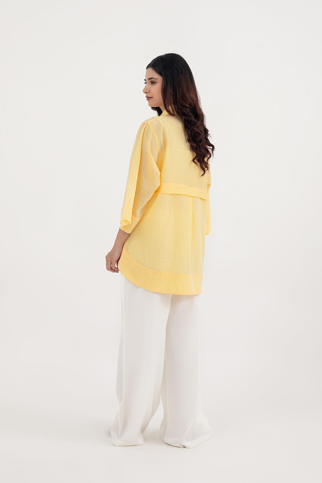 shop Shirt for women online