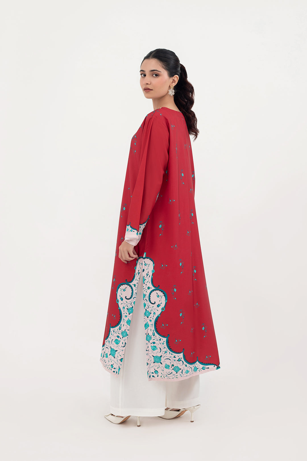 shop Shirt for women online