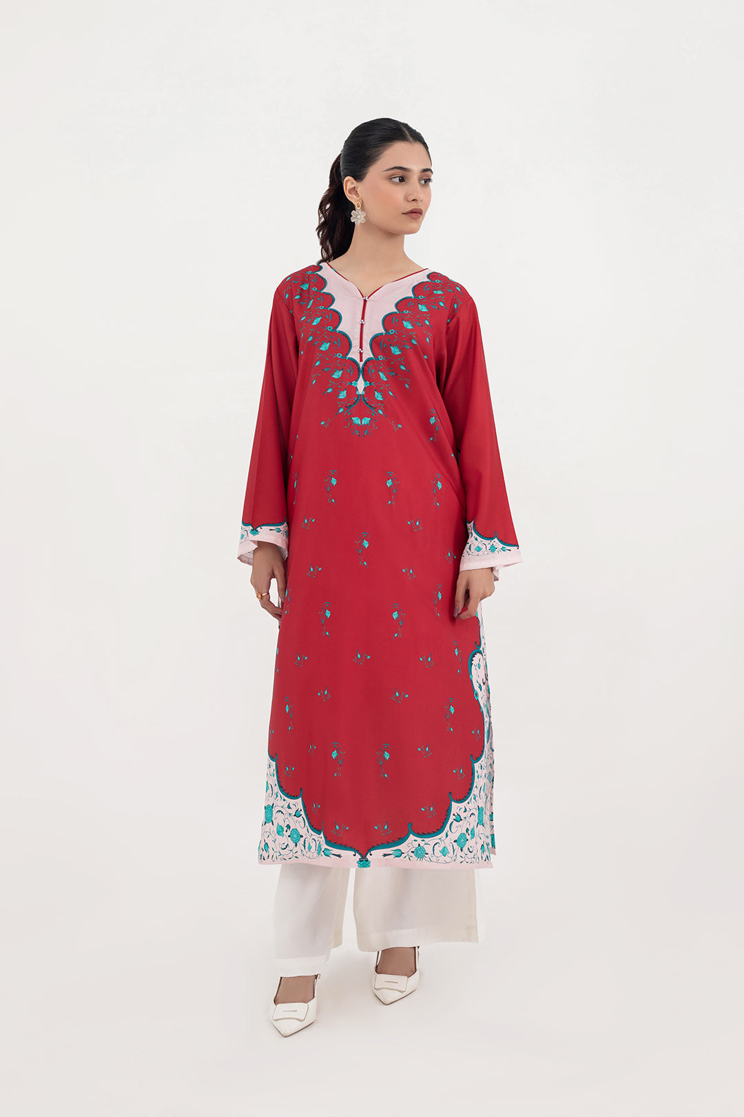 shop Shirt for women online