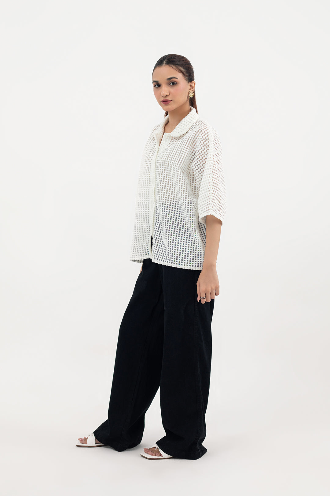 shop Shirt for women online