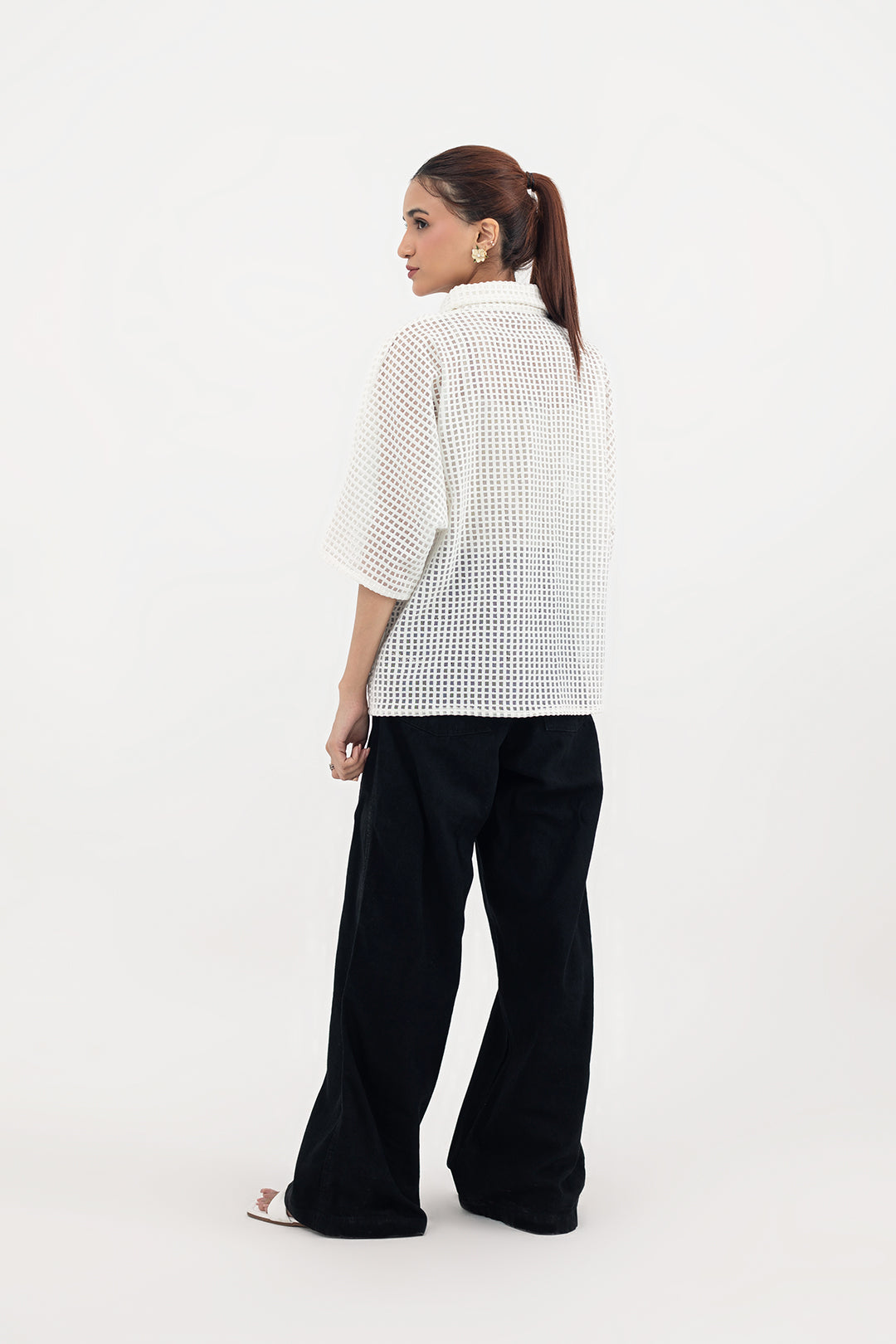 shop Shirt for women online