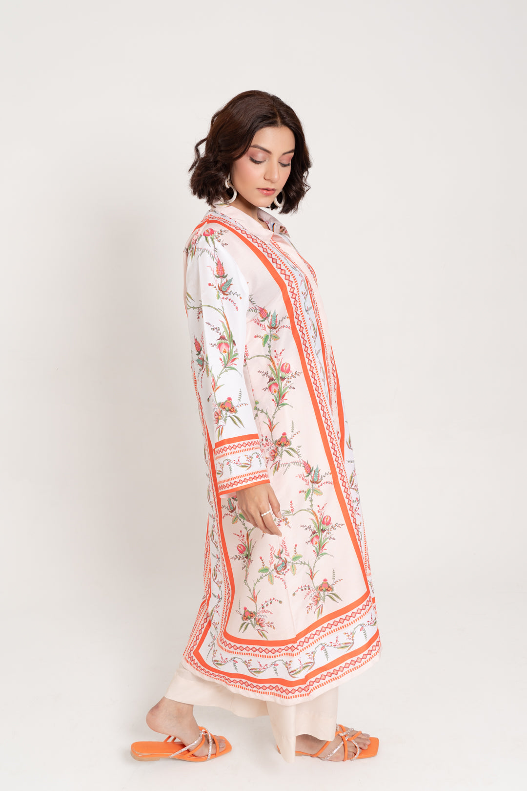 Arabian Bliss (Lite) Shirt