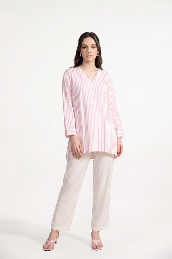 SORBET Shirt