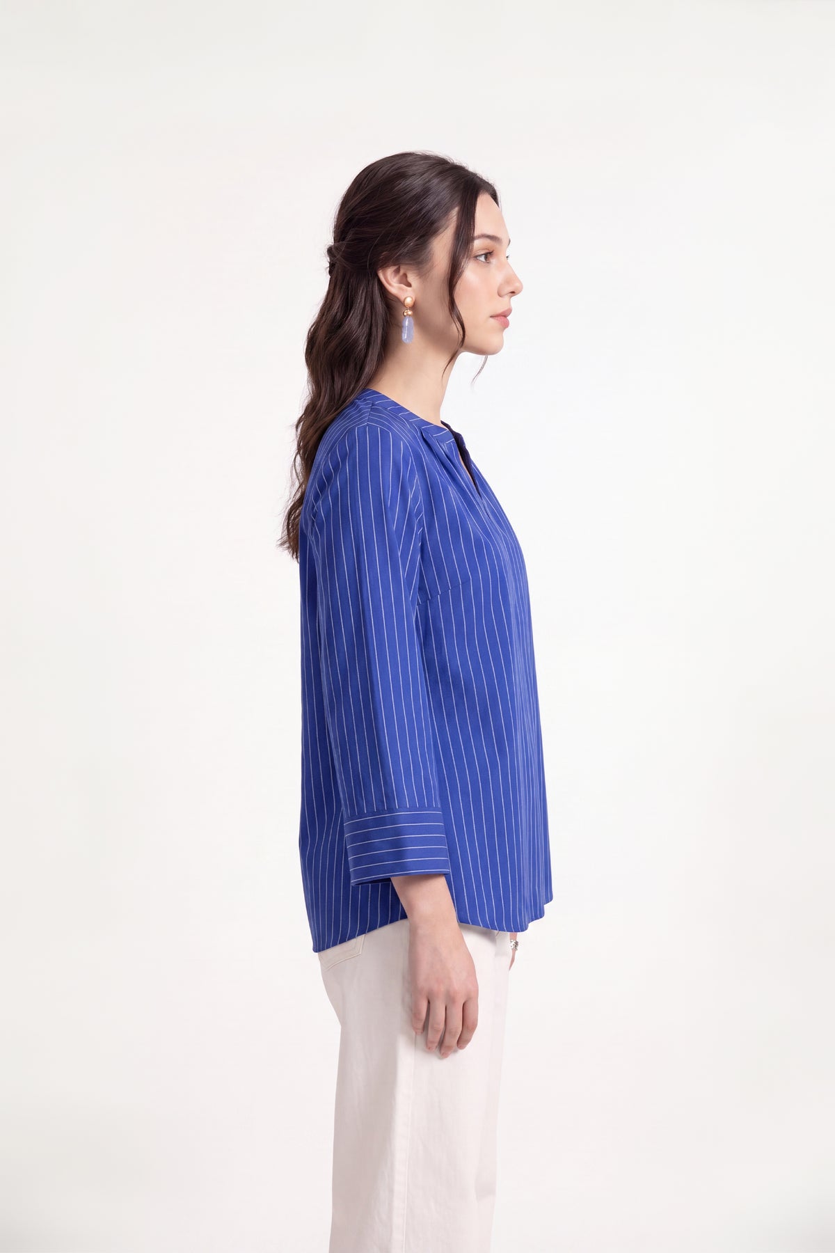 REGATTA Shirt