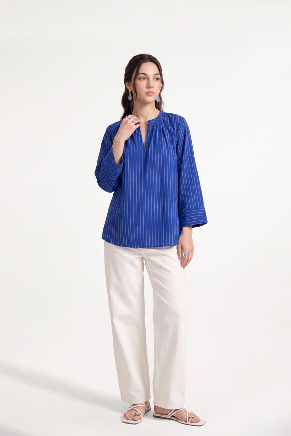 REGATTA Shirt