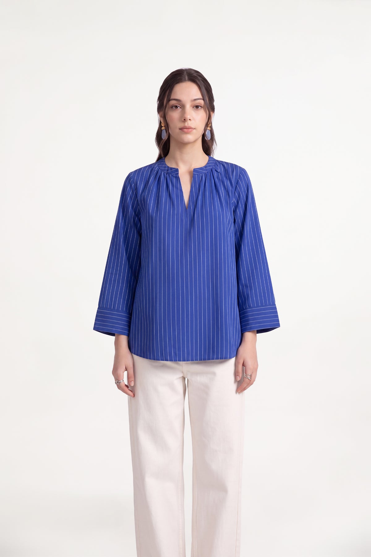REGATTA Shirt