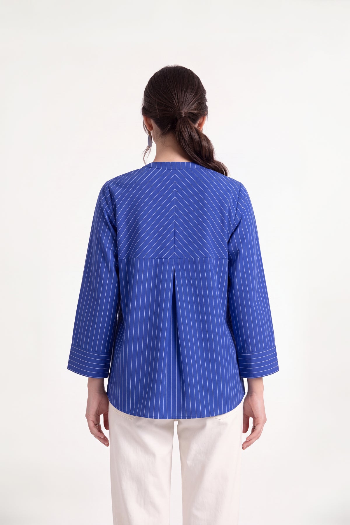 REGATTA Shirt