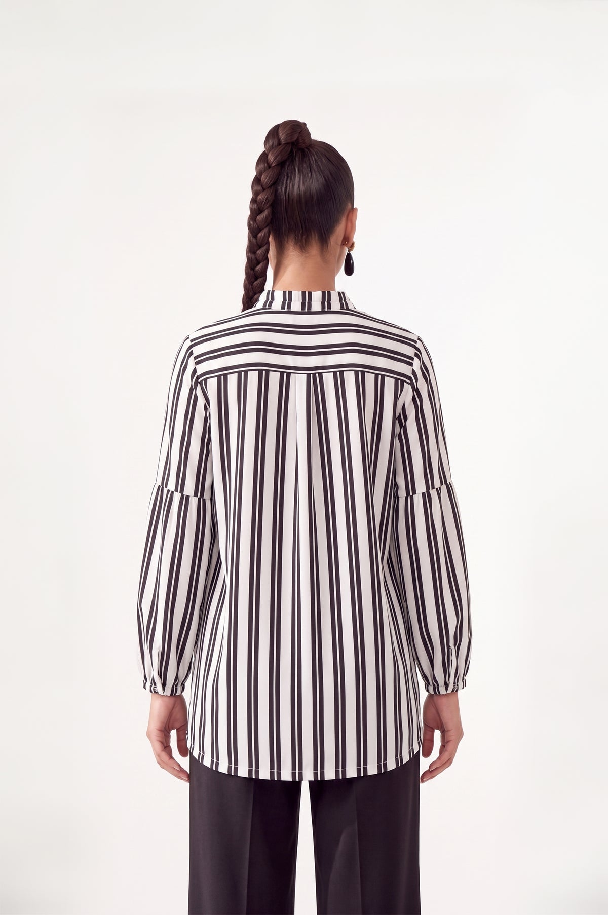 CADENCE Shirt
