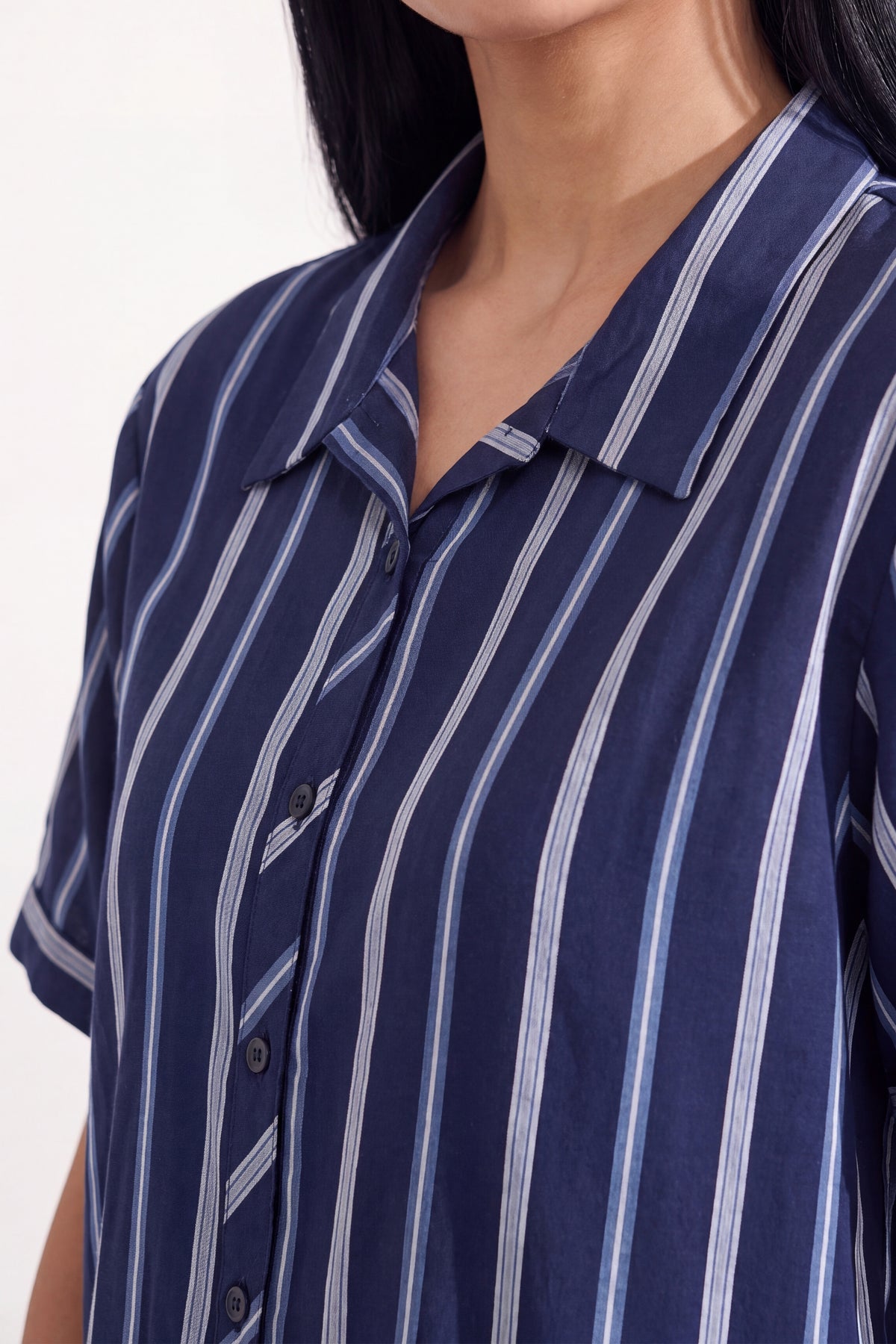 HARBOR Shirt