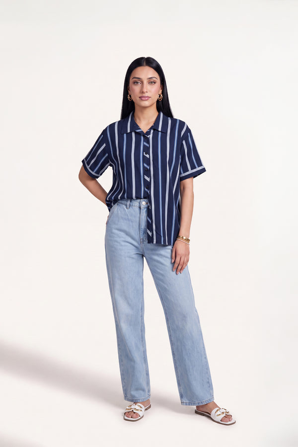 HARBOR Shirt
