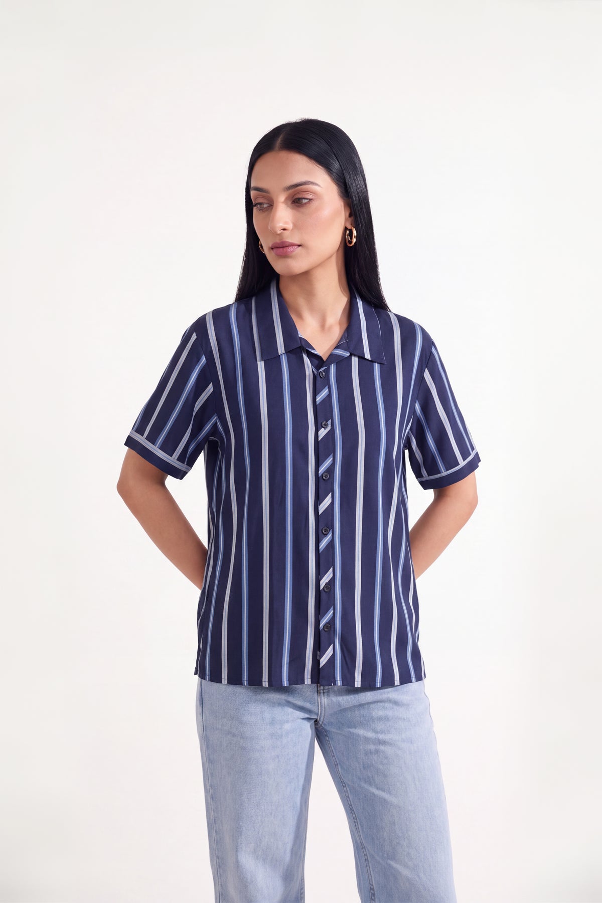 HARBOR Shirt