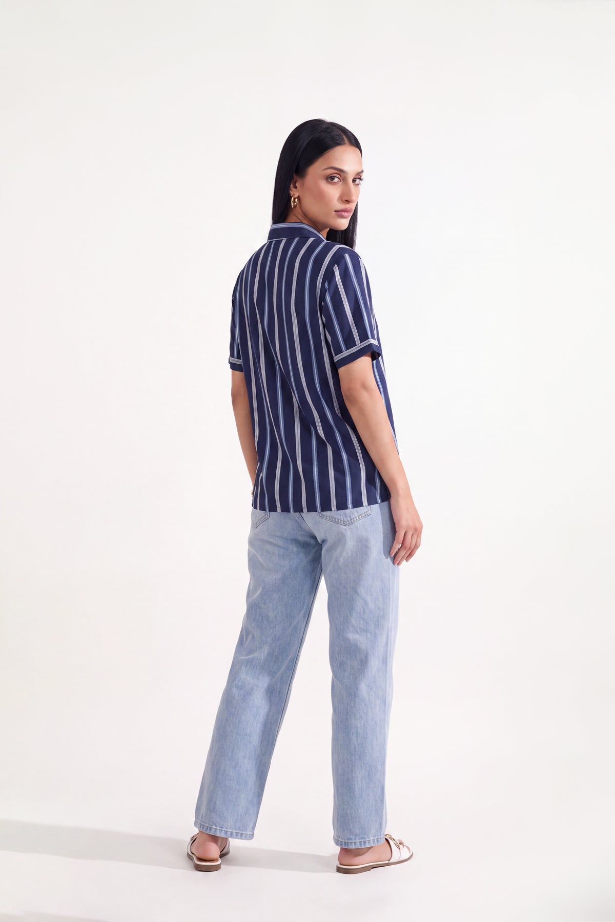 HARBOR Shirt