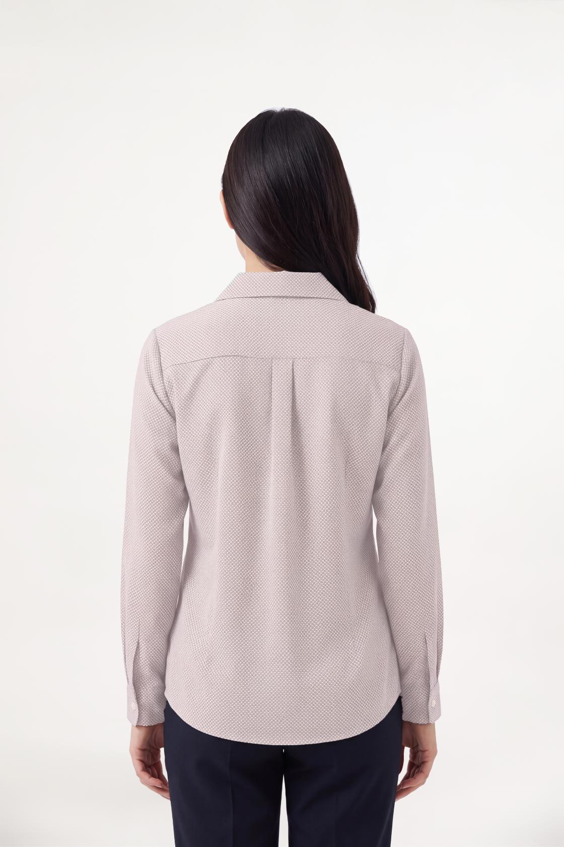 PEBBLE Shirt