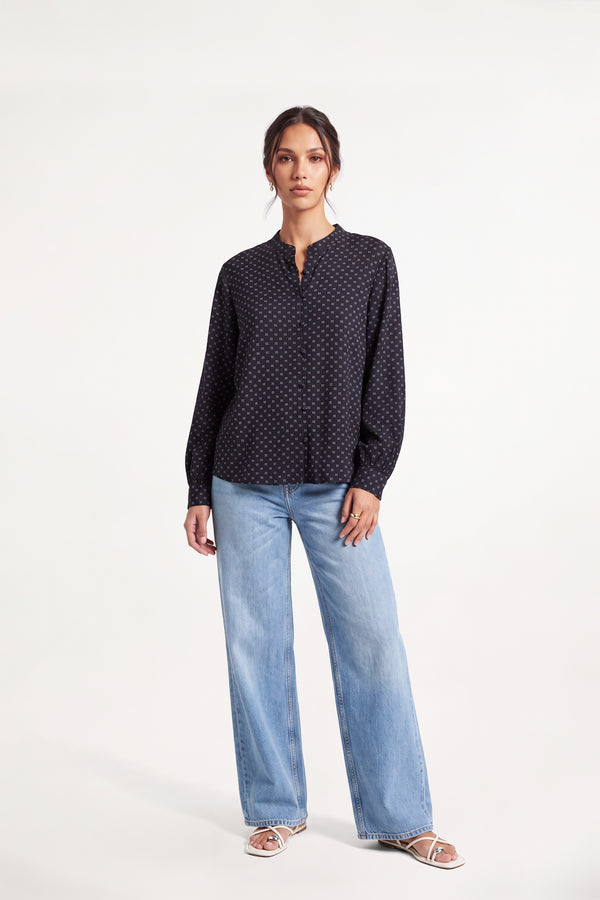 SPRIG Shirt